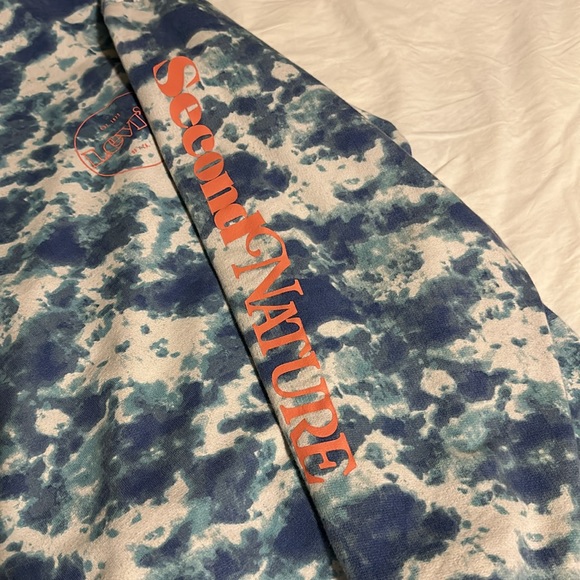 Levi’s Crewneck - Picture 3 of 4